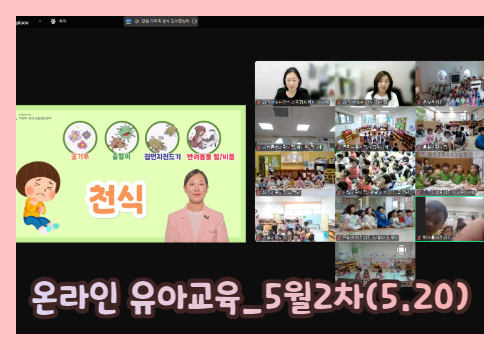 갤러리